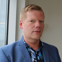 sam-headshot1-200x200